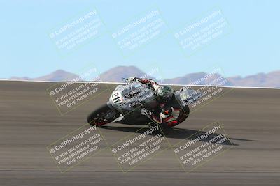 media/Nov-05-2022-SoCal Trackdays (Sat) [[f8d9b725ab]]/Bowl (1145am)/